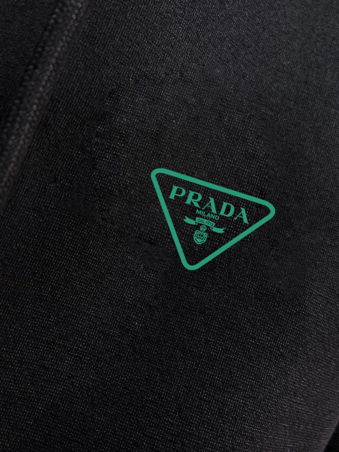 【Prada】( プラダ ) スーツ【即日出荷】ご好評に付き再入荷！