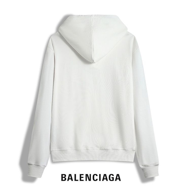 【BALENCIAGA】【在庫あり】【即日出荷】（バレンシアガ）男女兼用