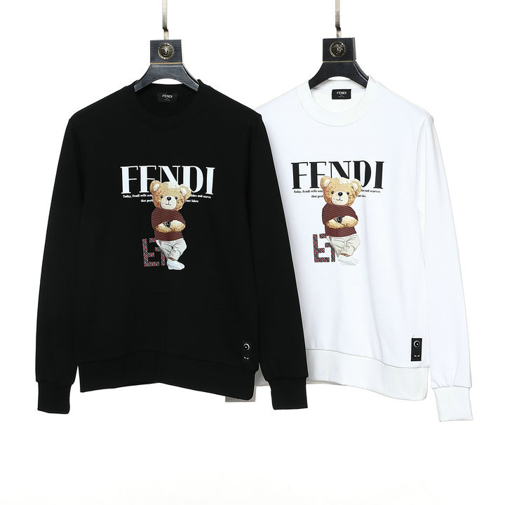 【FENDI 公式旗艦店】（フェンディ）男女兼用、ご好評に付き再入荷！