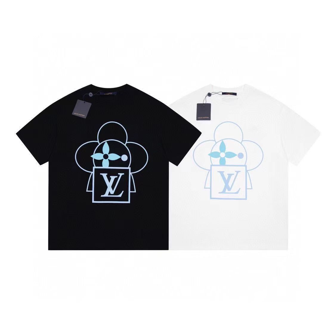 【Louis Vuitton】（ルイヴィトン）男女兼用、ご好評に付き再入荷！