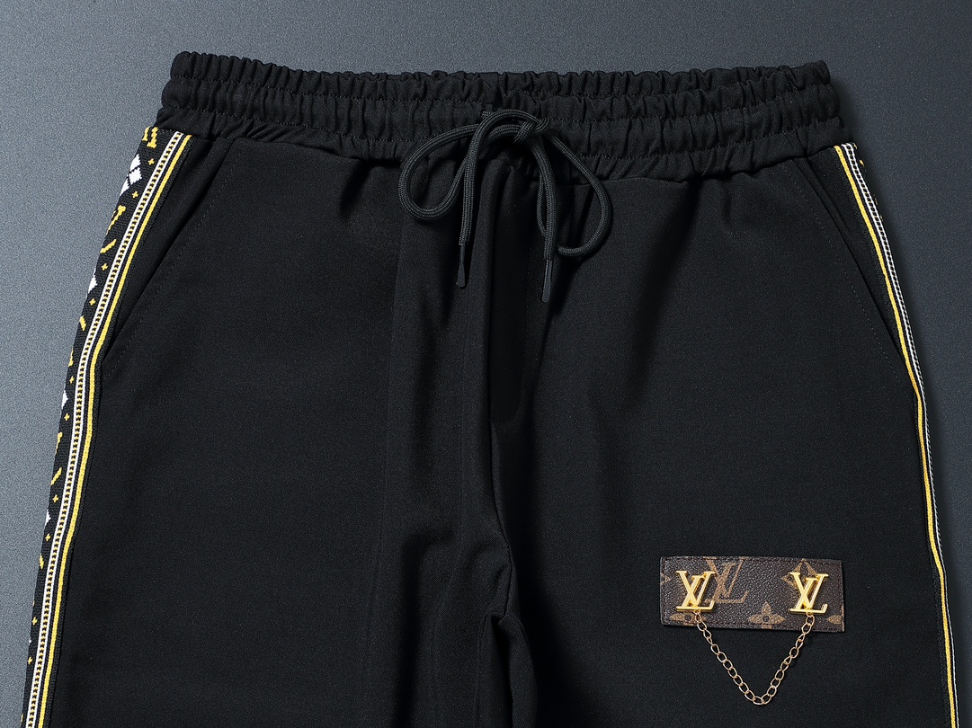 【LOUIS VUITTON】( ルイ・ヴィトン) スーツ【即日出荷】ご好評に付き再入荷！