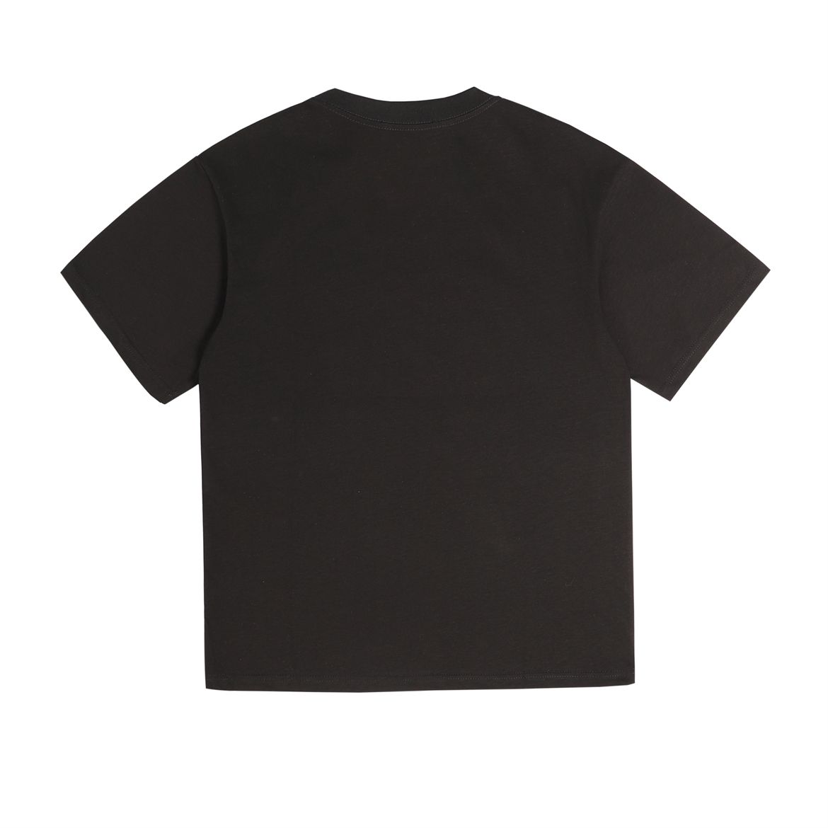 【LOEWE 公式旗艦店】（ロエベ）Tシャツ、ご好評に付き再入荷！