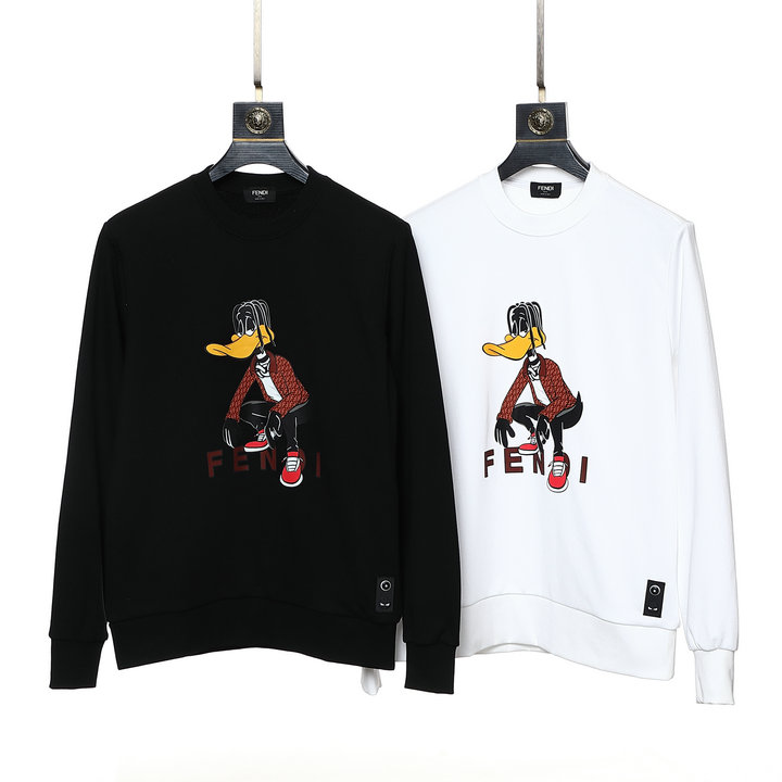 【FENDI 公式旗艦店】（フェンディ）男女兼用、ご好評に付き再入荷！