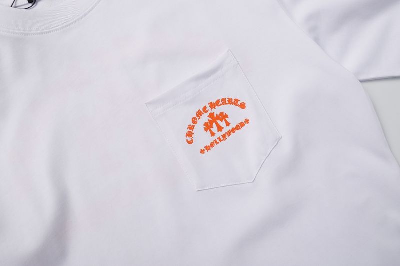 【CHROME HEARTS】クロムハーツ 男女兼用、ご好評に付き再入荷！