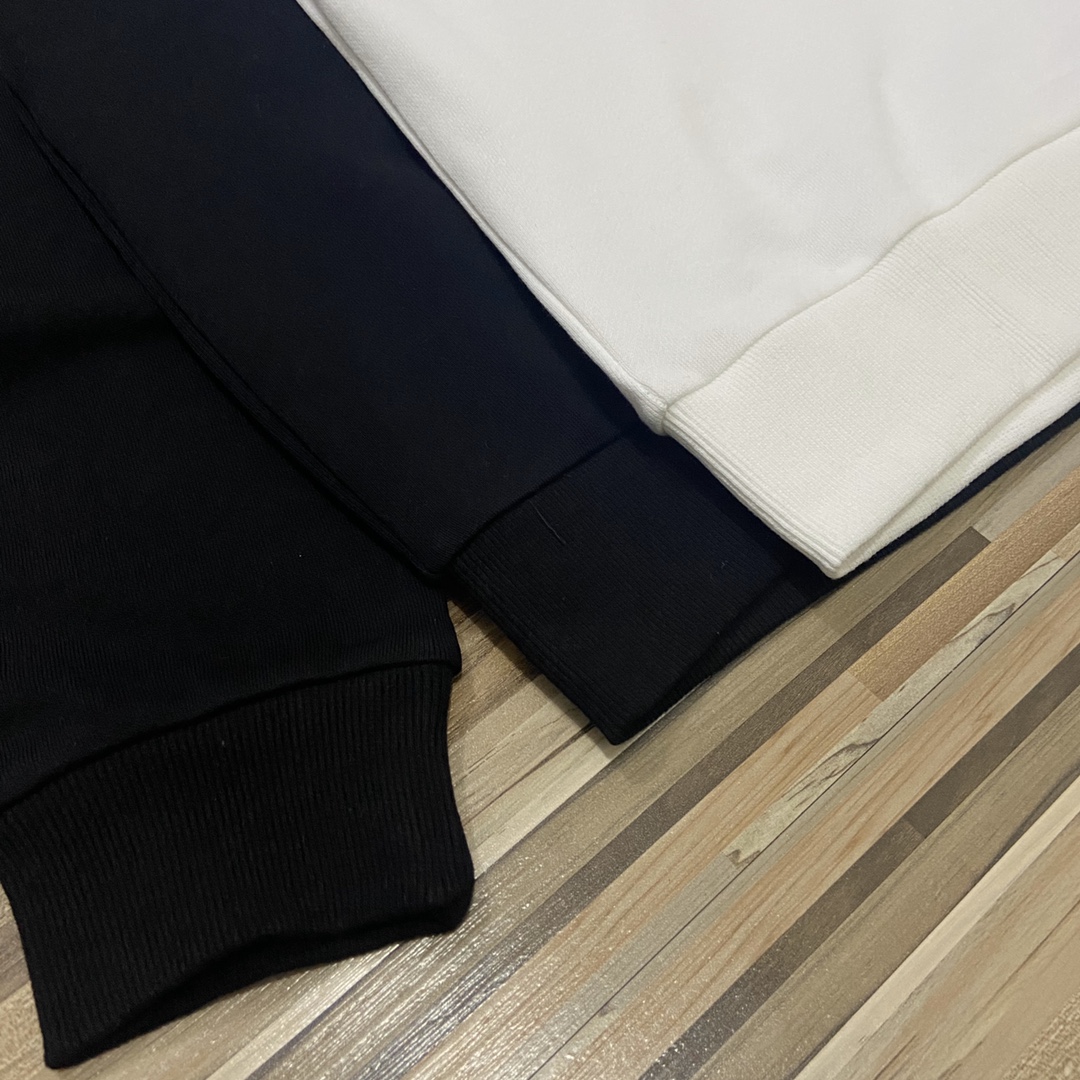 【The North Face X Gucci 】男女兼用、ご好評に付き再入荷！