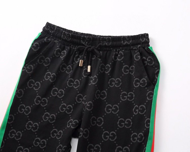 【Gucci旗艦店】（グッチ）ご好評に付き再入荷！
