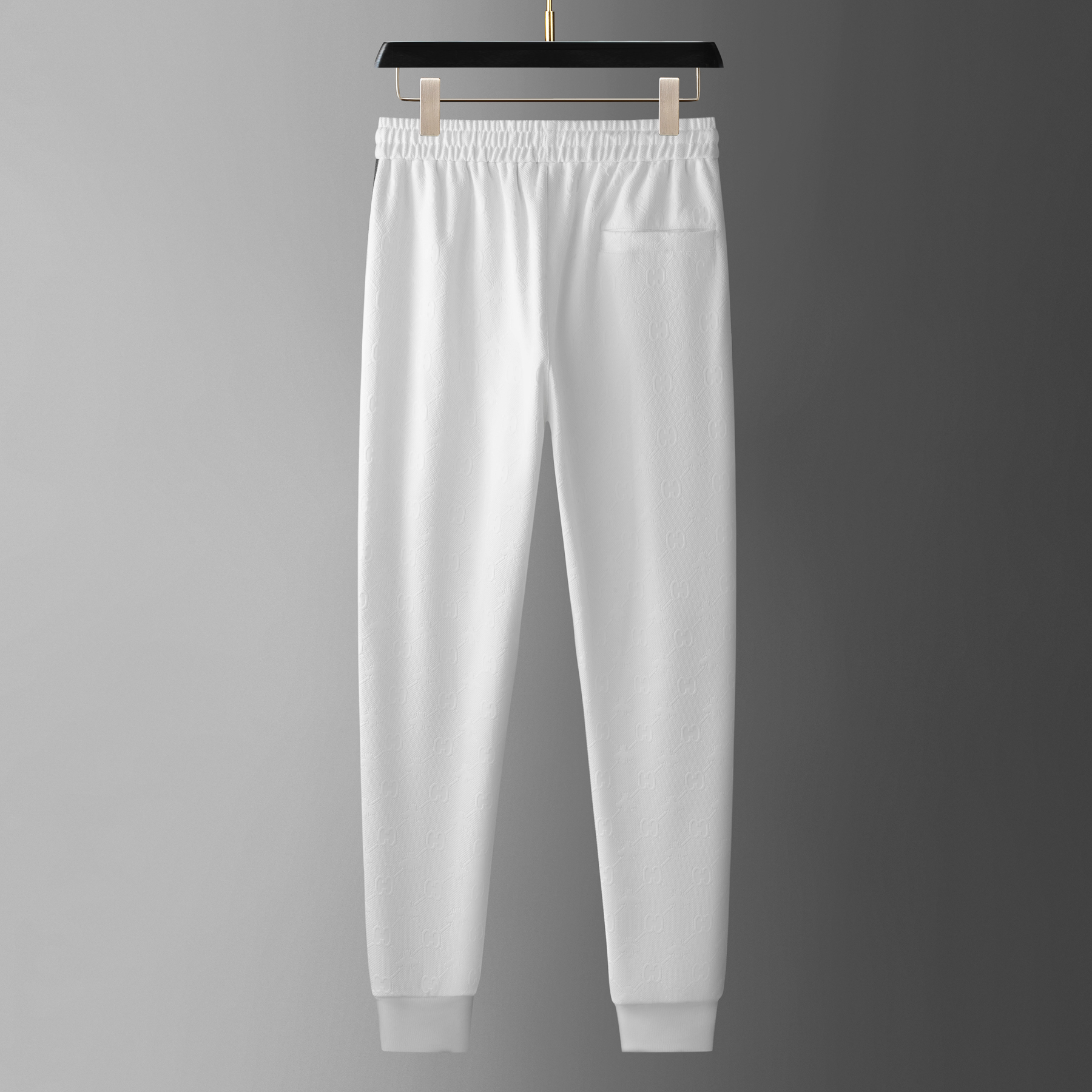 【GUCCI】( グッチ) スーツ【即日出荷】ご好評に付き再入荷！