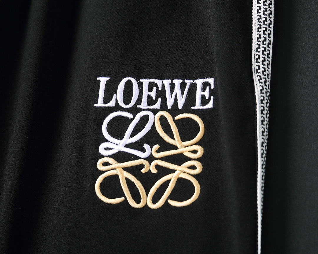 【LOEWE】( ロエベ) スーツ【即日出荷】ご好評に付き再入荷！