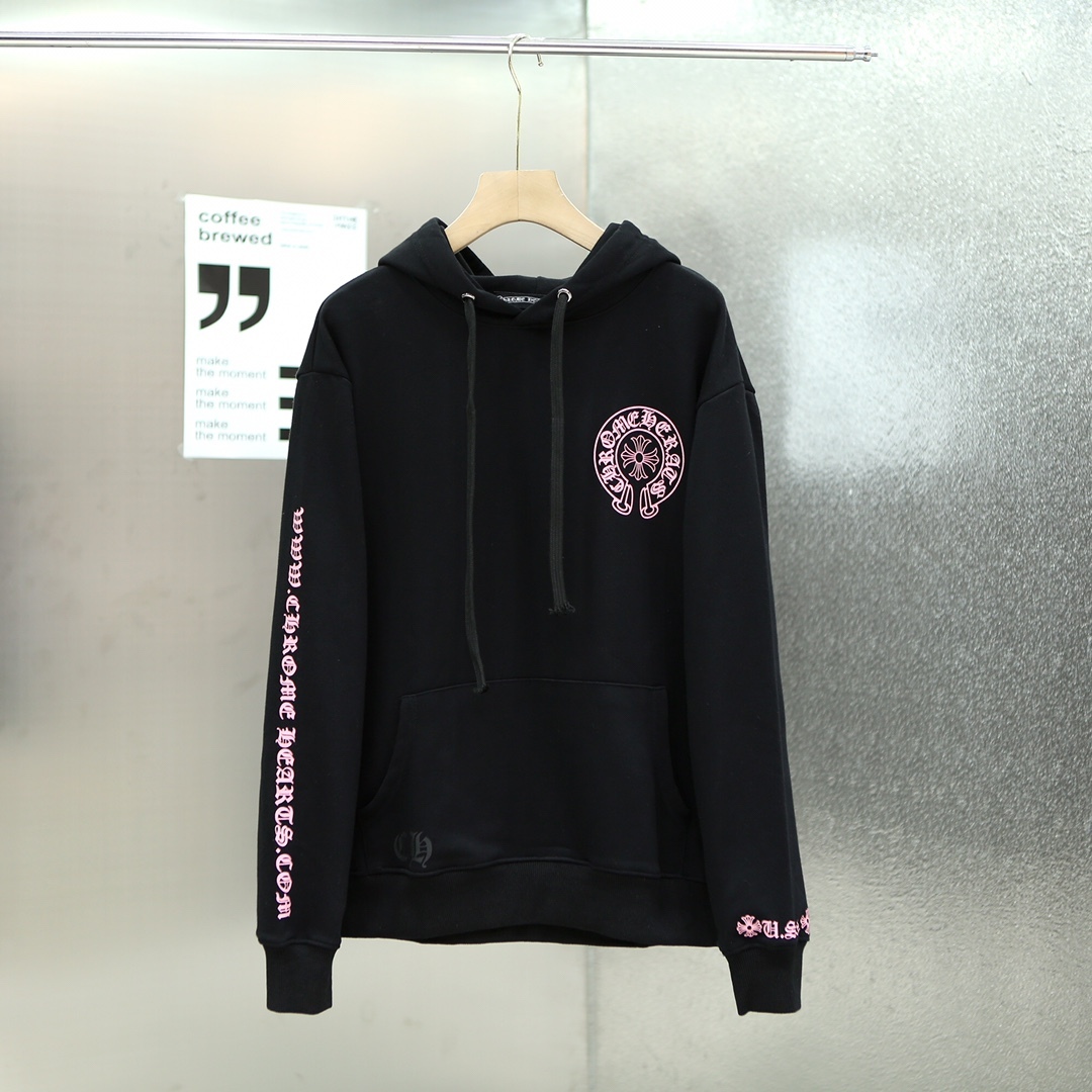 【Chrome Hearts】クロムハーツ 男女兼用、ご好評に付き再入荷！