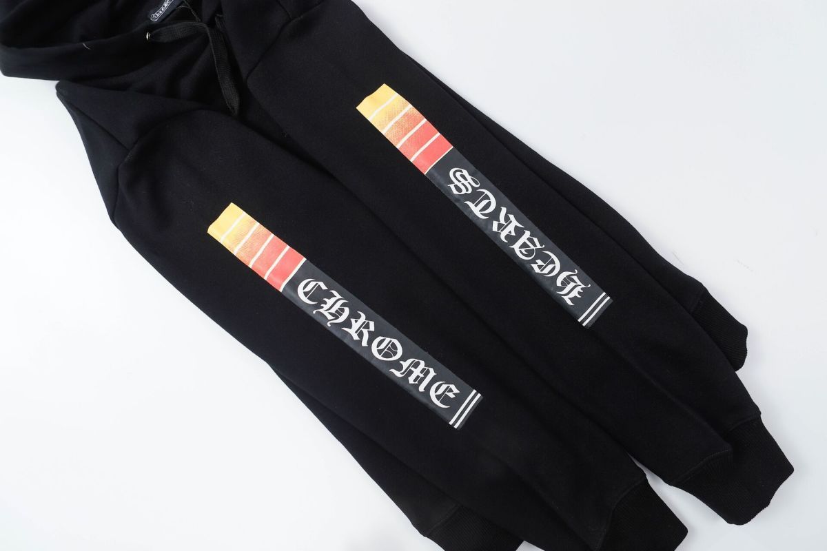 【CHROME HEARTS】クロムハーツ 男女兼用、ご好評に付き再入荷！