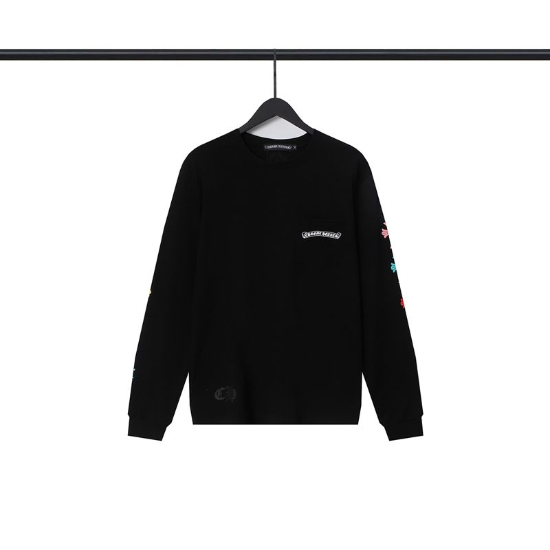 【CHROME HEARTS】クロムハーツ 男女兼用、ご好評に付き再入荷！