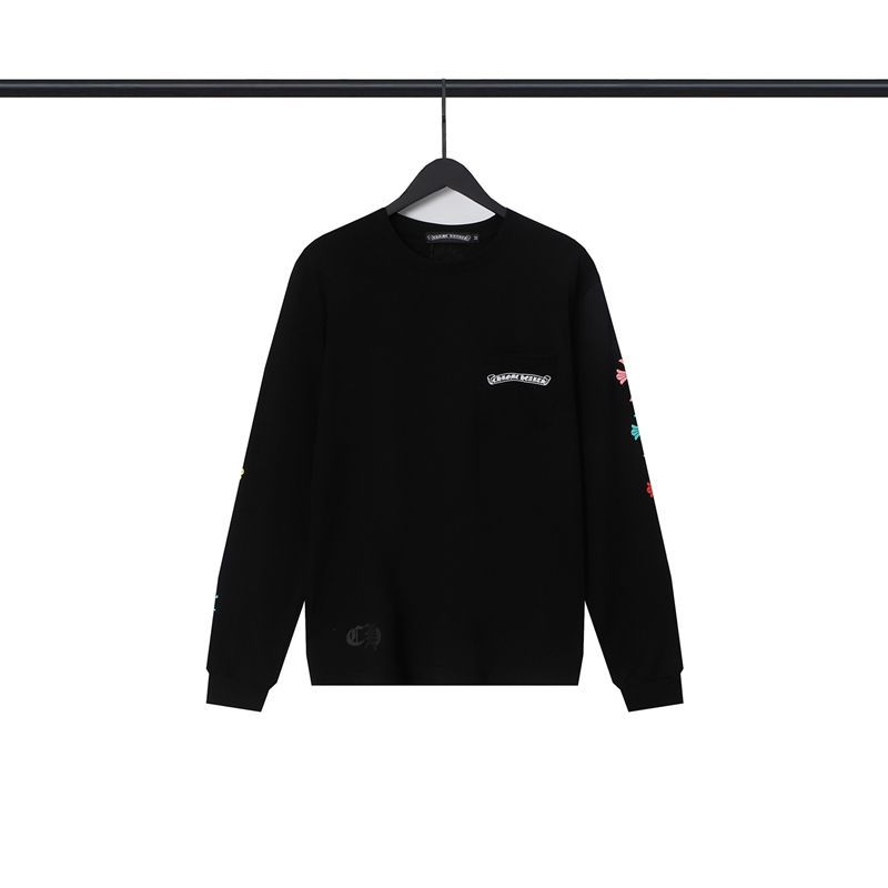 【CHROME HEARTS】クロムハーツ 男女兼用、ご好評に付き再入荷！