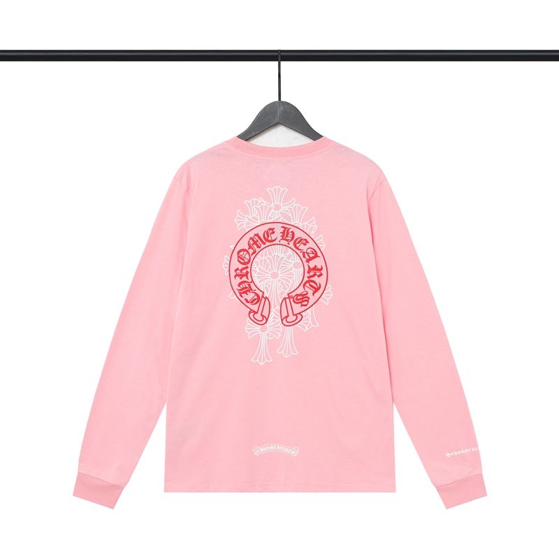 【CHROME HEARTS】クロムハーツ 男女兼用、ご好評に付き再入荷！