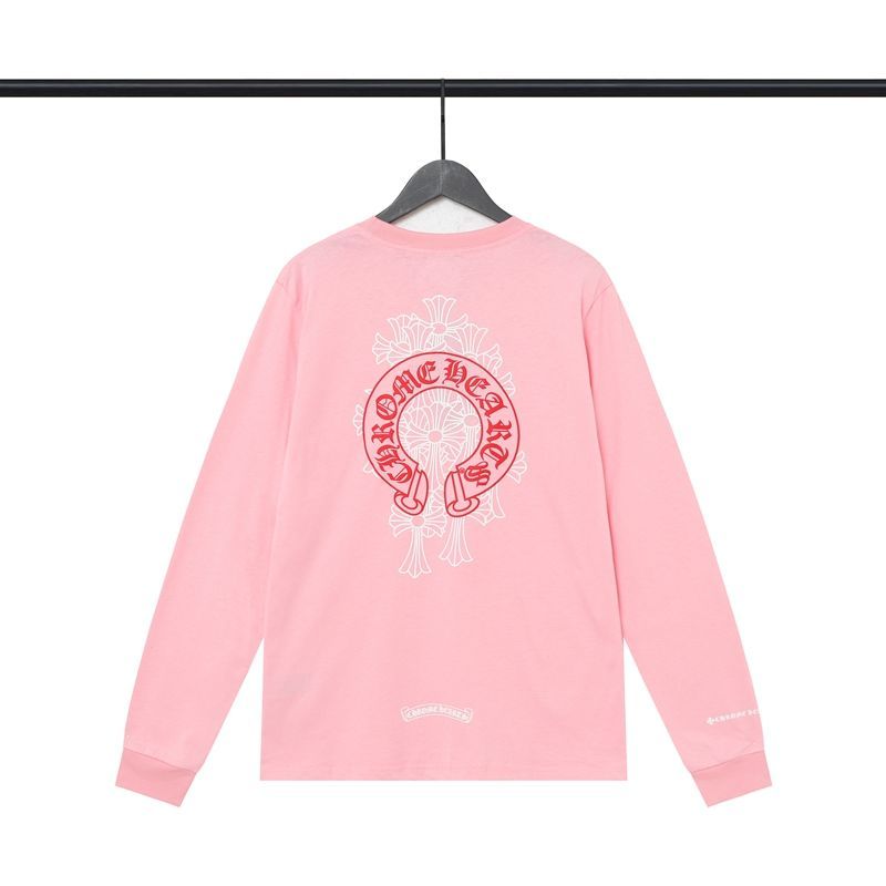 【CHROME HEARTS】クロムハーツ 男女兼用、ご好評に付き再入荷！