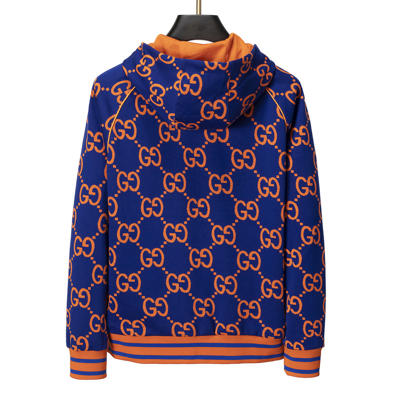 【GUCCI 公式旗艦店】グッチ 男女兼用、ご好評に付き再入荷！