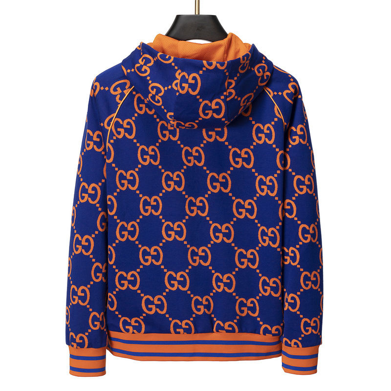 【GUCCI 公式旗艦店】グッチ 男女兼用、ご好評に付き再入荷！