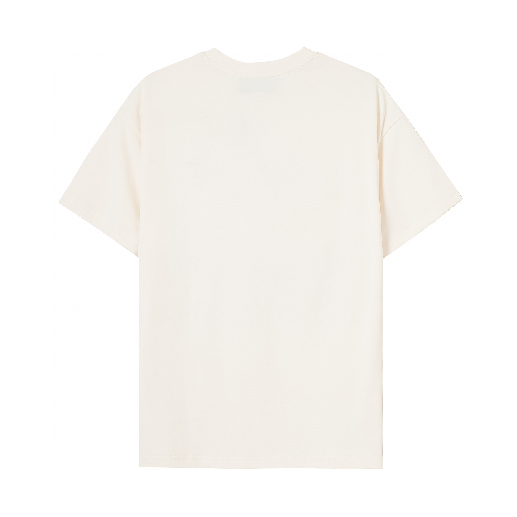 【GUCCI公式旗艦店】クッチ Tシャツ ご好評に付き再入荷！