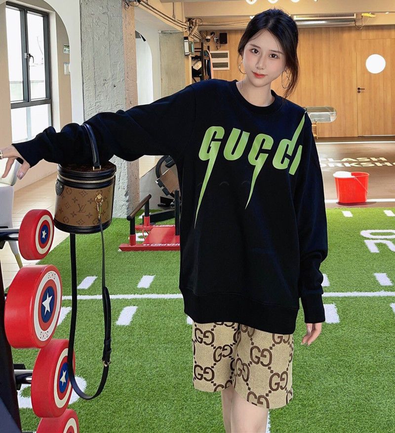 【GUCCI 公式旗艦店】グッチ 男女兼用、ご好評に付き再入荷！！