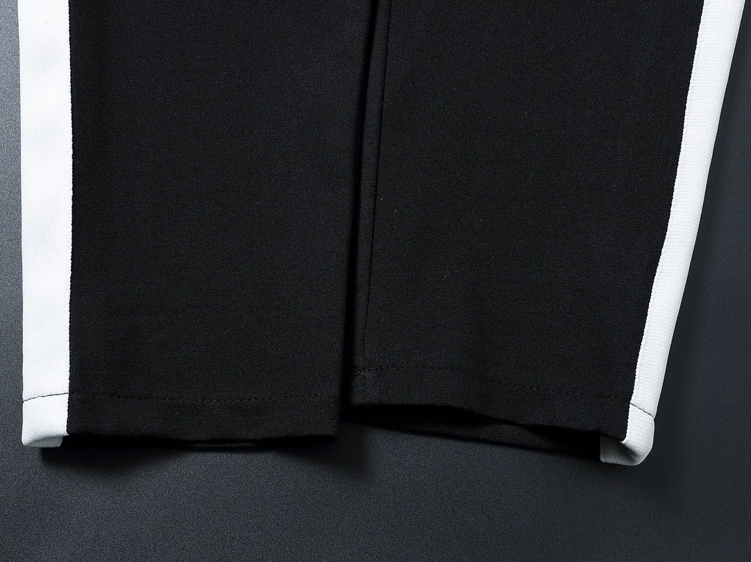 【BALENCIAGA】( バレンシアガ) スーツ【即日出荷】ご好評に付き再入荷！
