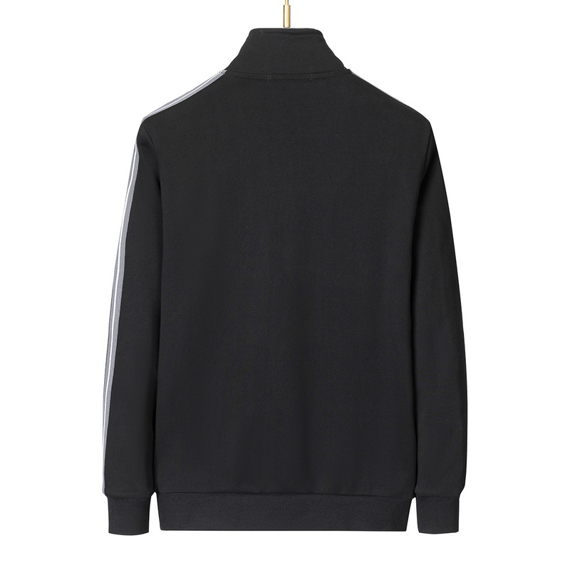 【Prada】( プラダ ) 男女兼用、ご好評に付き再入荷！