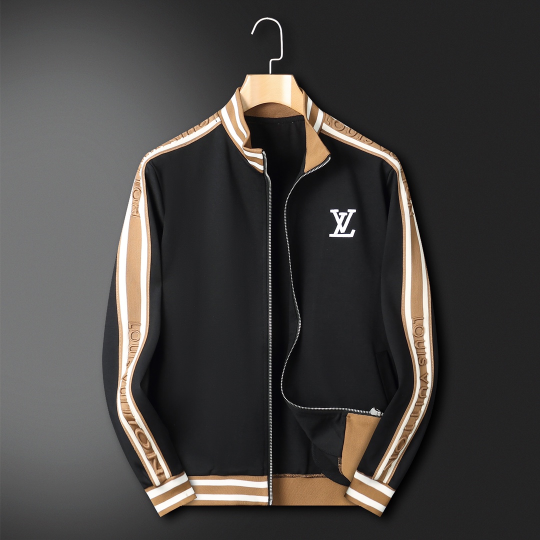 【LOUIS VUITTON】( ルイ・ヴィトン) スーツ【即日出荷】ご好評に付き再入荷！