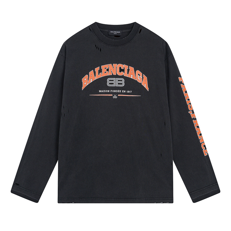 【BALENCIAGA】バレンシアガ 男女兼用、ご好評に付き再入荷！