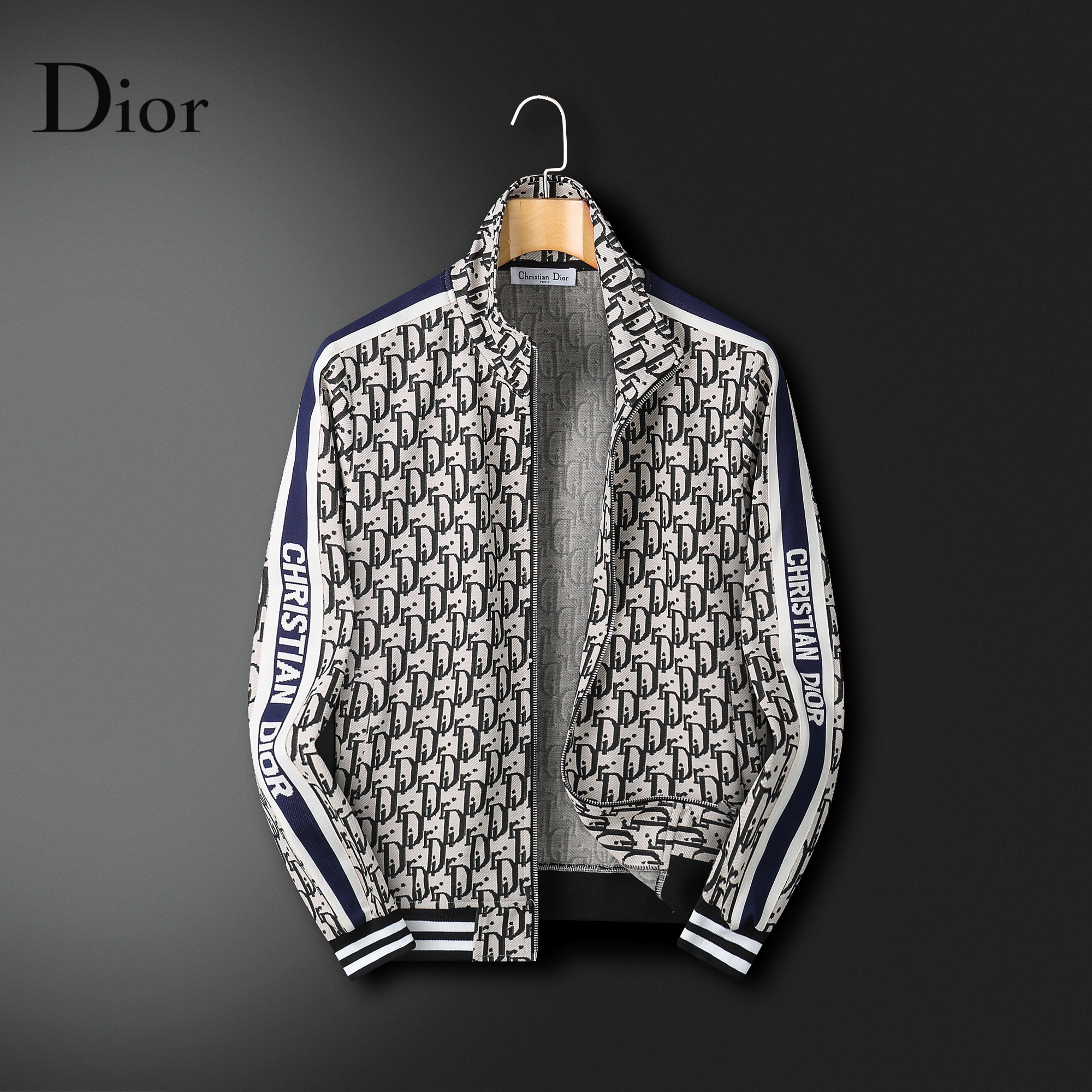 【DIOR】( ディオール) スーツ【即日出荷】ご好評に付き再入荷！