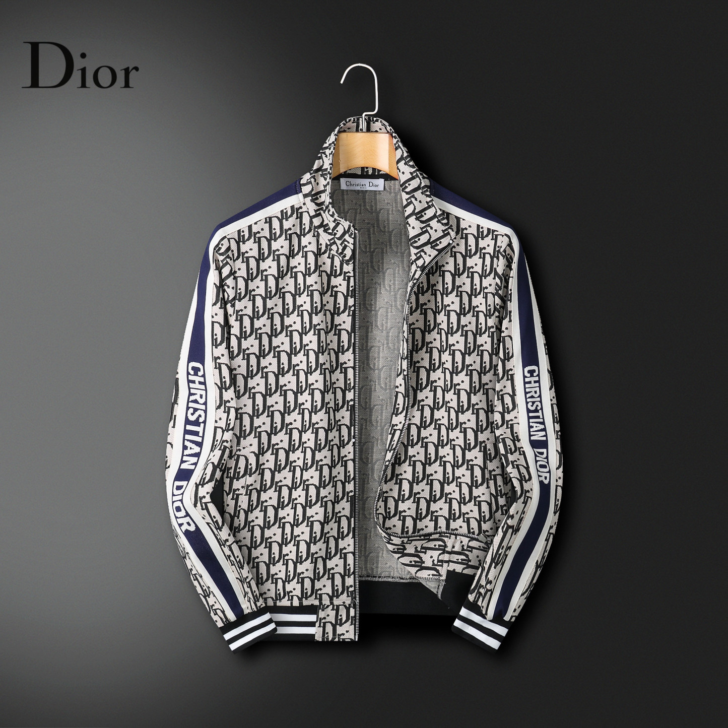 【DIOR】( ディオール) スーツ【即日出荷】ご好評に付き再入荷！