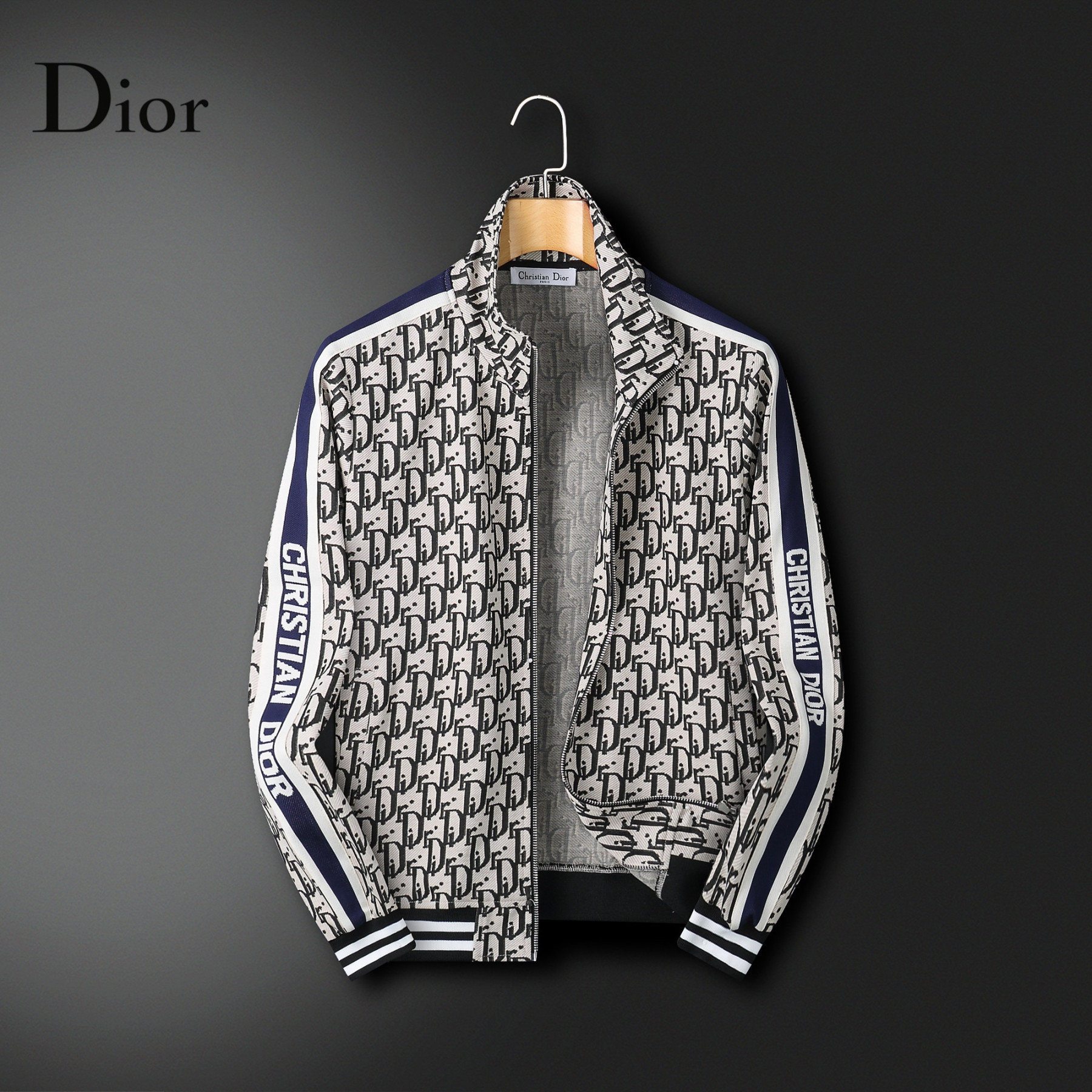 【DIOR】( ディオール) スーツ【即日出荷】ご好評に付き再入荷！