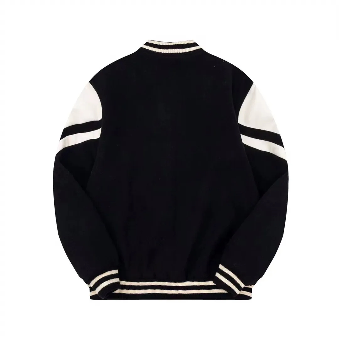 【CELINE 公式旗艦店】セリーヌ ジャケット着 好評に付き再入荷！
