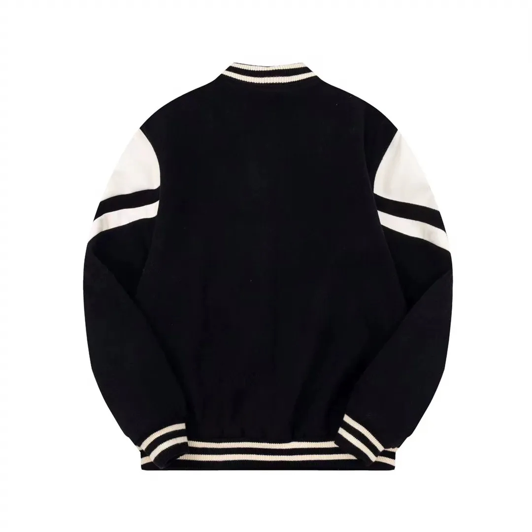 【CELINE 公式旗艦店】セリーヌ ジャケット着 好評に付き再入荷！