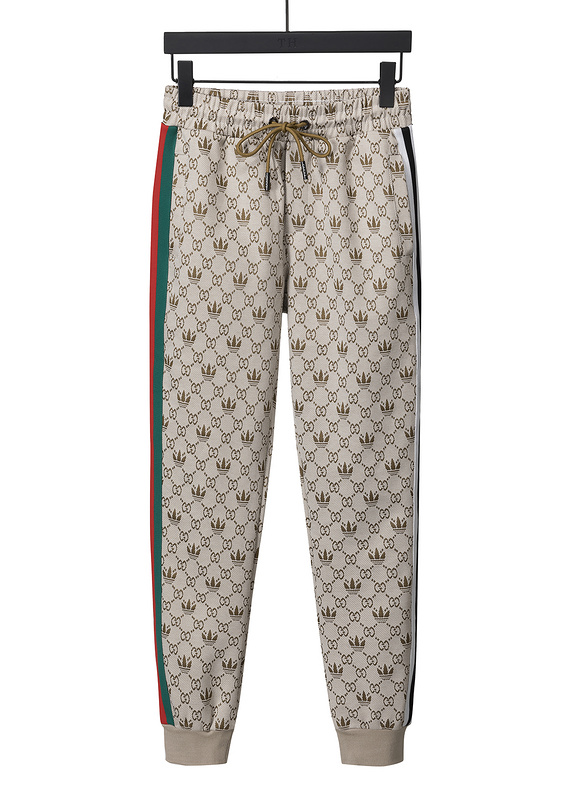 【GUCCI 公式旗艦店】グッチ 男女兼用、ご好評に付き再入荷！