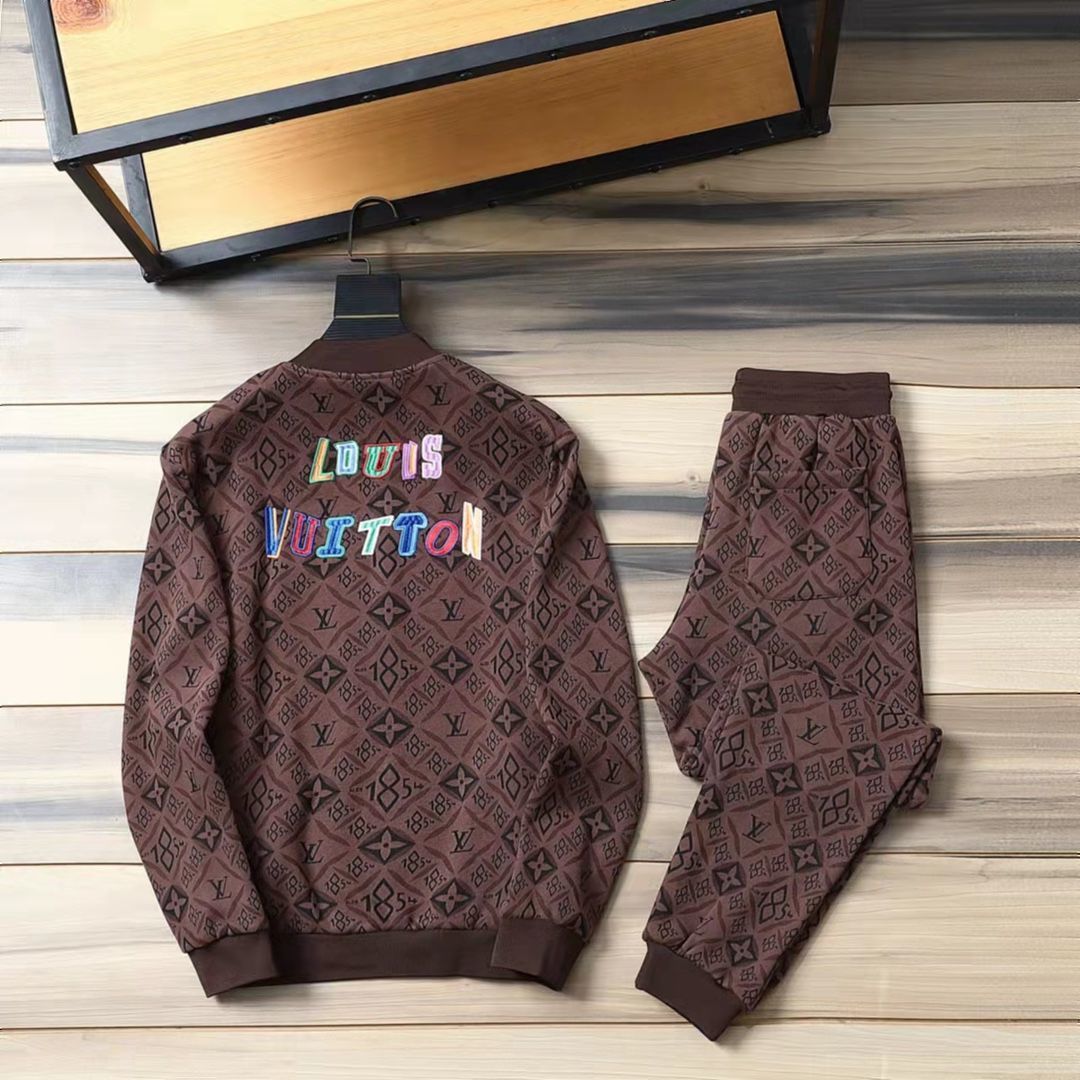 【LOUIS VUITTON公式 旗艦店】ルイヴィトン【即日出荷】ご好評に付き再入荷！