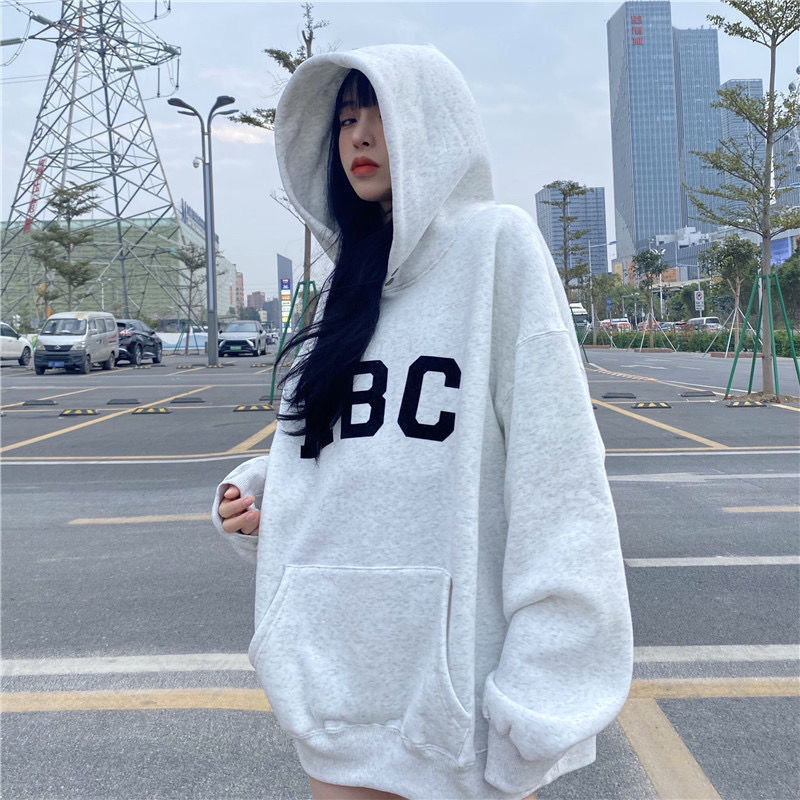 【FEAR OF GOD】ご好評に付き再入荷！！
