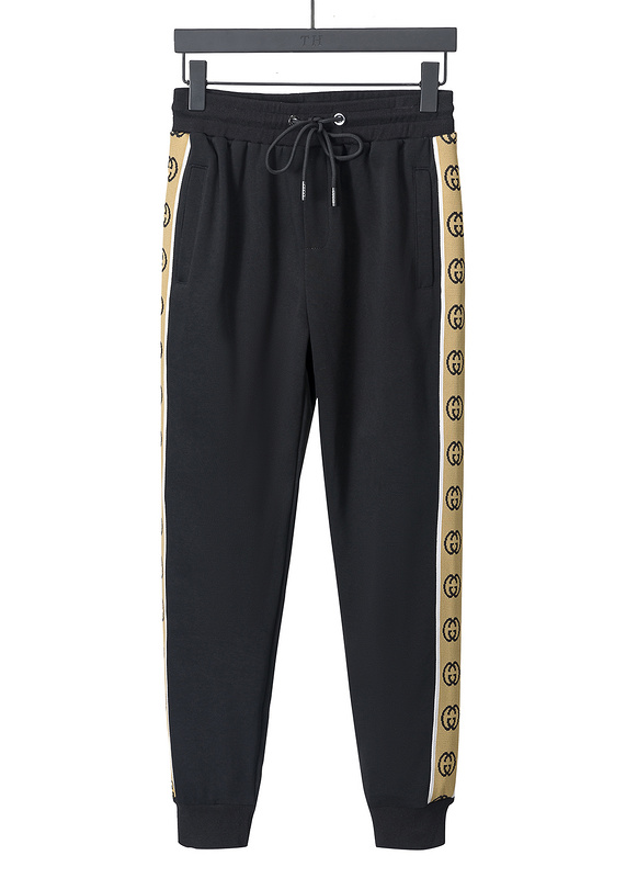 【GUCCI 公式旗艦店】グッチ 男女兼用、ご好評に付き再入荷！