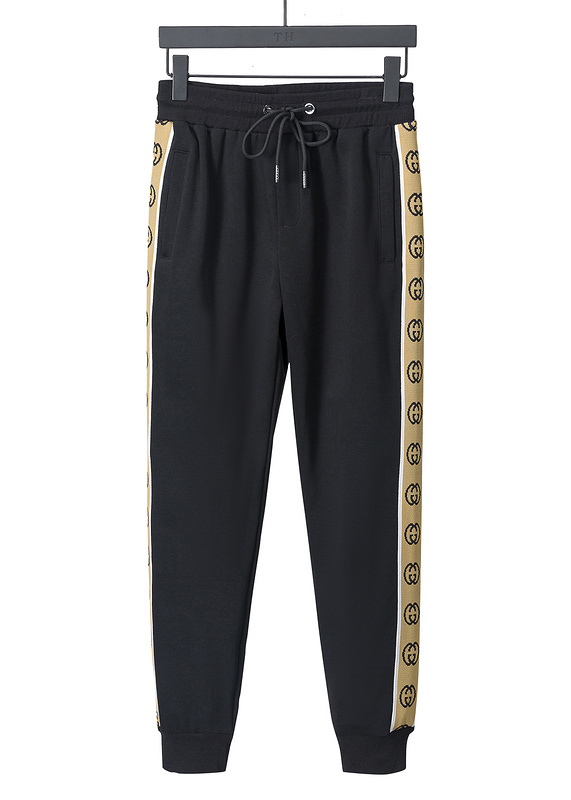 【GUCCI 公式旗艦店】グッチ 男女兼用、ご好評に付き再入荷！