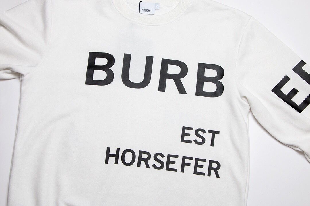 【BURBERRY】バーバリー ご好評に付き再入荷！