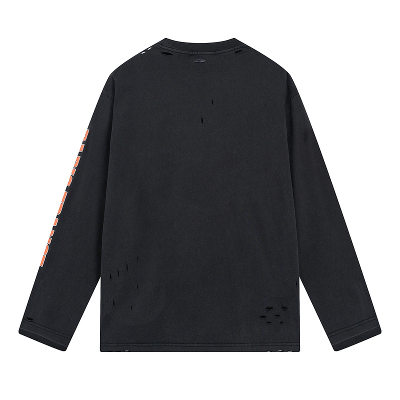 【BALENCIAGA】バレンシアガ 男女兼用、ご好評に付き再入荷！