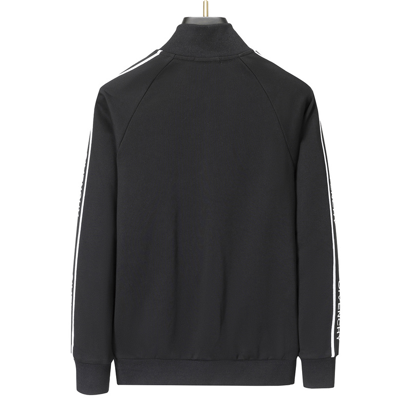 【GIVENCHY】【在庫あり】【即日出荷】男女兼用