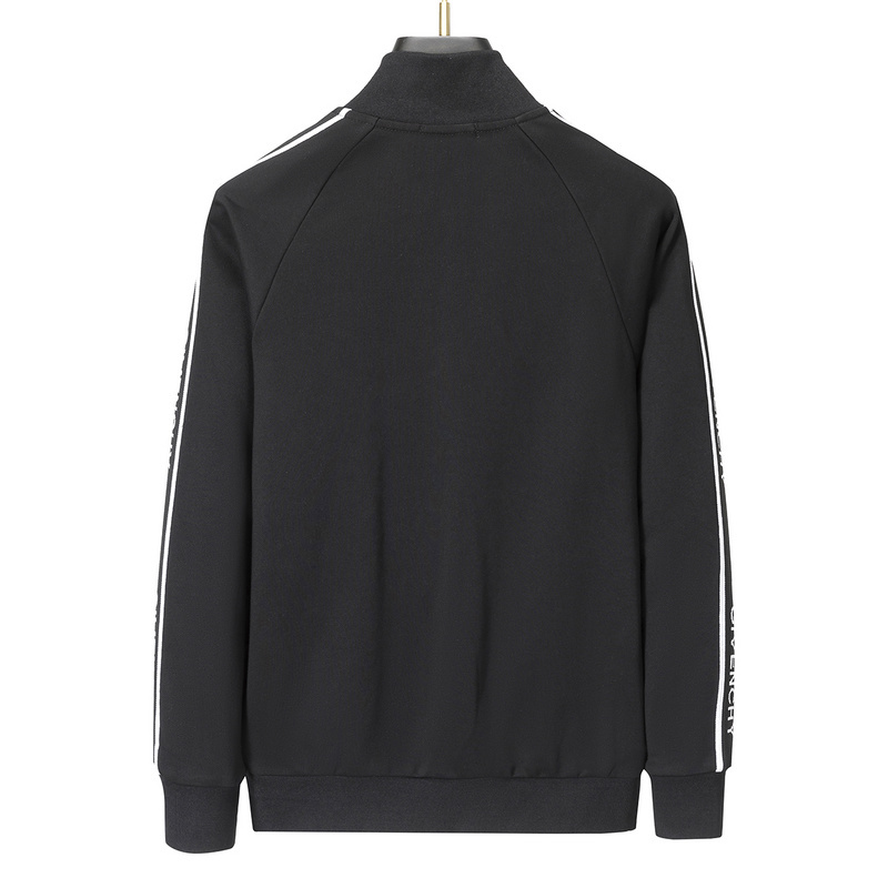 【GIVENCHY】【在庫あり】【即日出荷】男女兼用