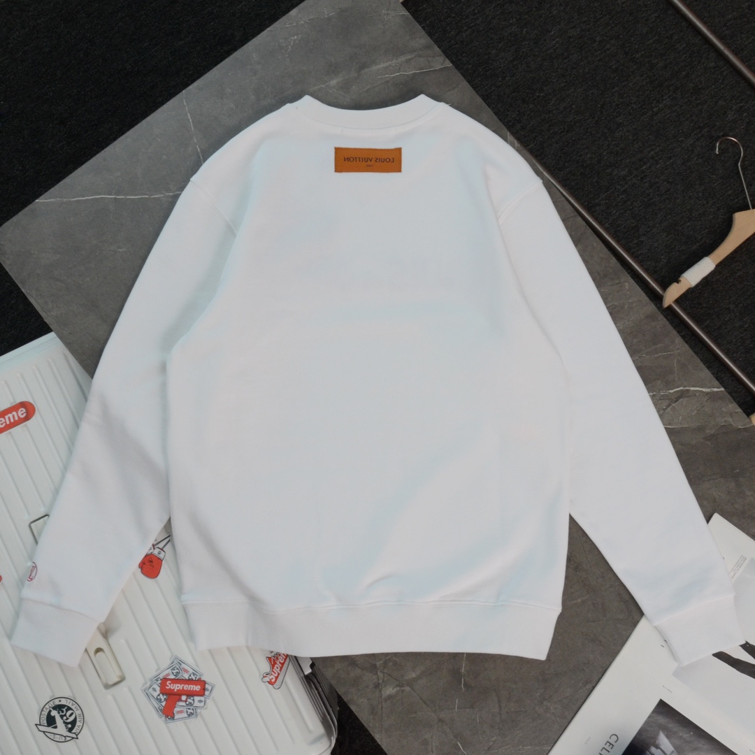 【LOUIS VUITTON公式 旗艦店】ルイヴィトン 男女兼用、ご好評に付き再入荷！