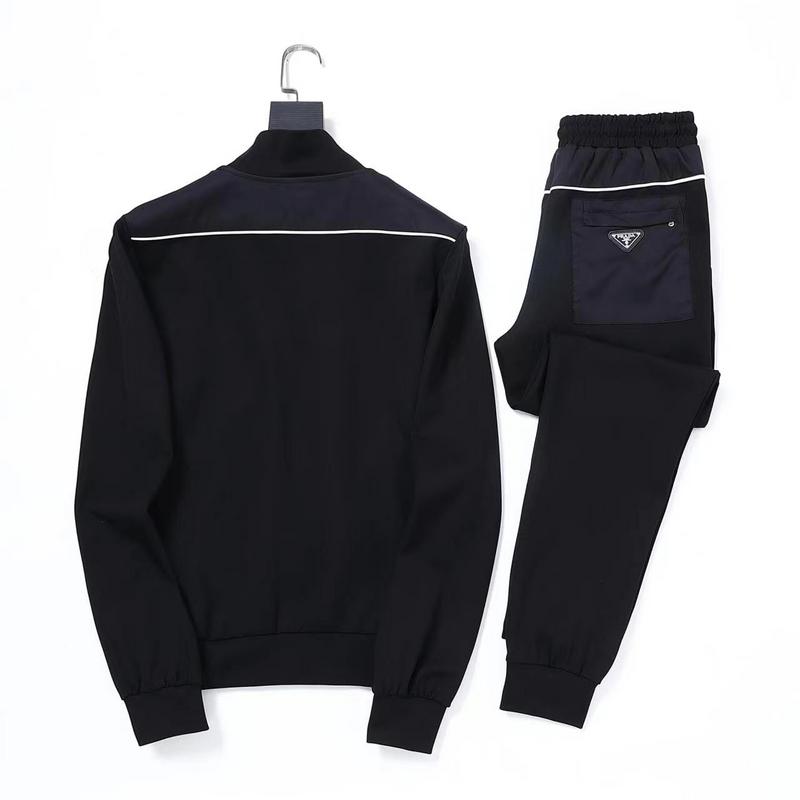 【Prada】( プラダ ) 男女兼用、ご好評に付き再入荷！