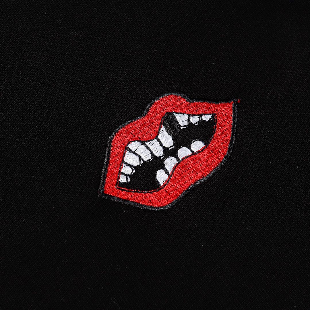 【CHROME HEARTS】クロムハーツ 男女兼用、ご好評に付き再入荷！