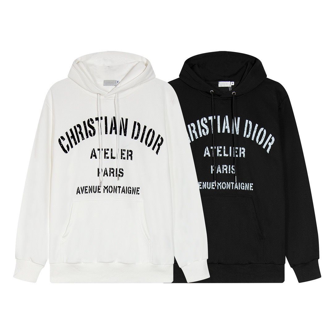 【DIOR】（ディオール ）ご好評に付き再入荷！