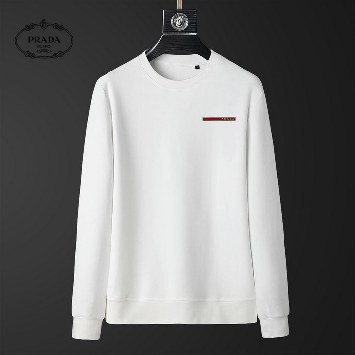 【Prada】( プラダ ) 男女兼用、ご好評に付き再入荷！