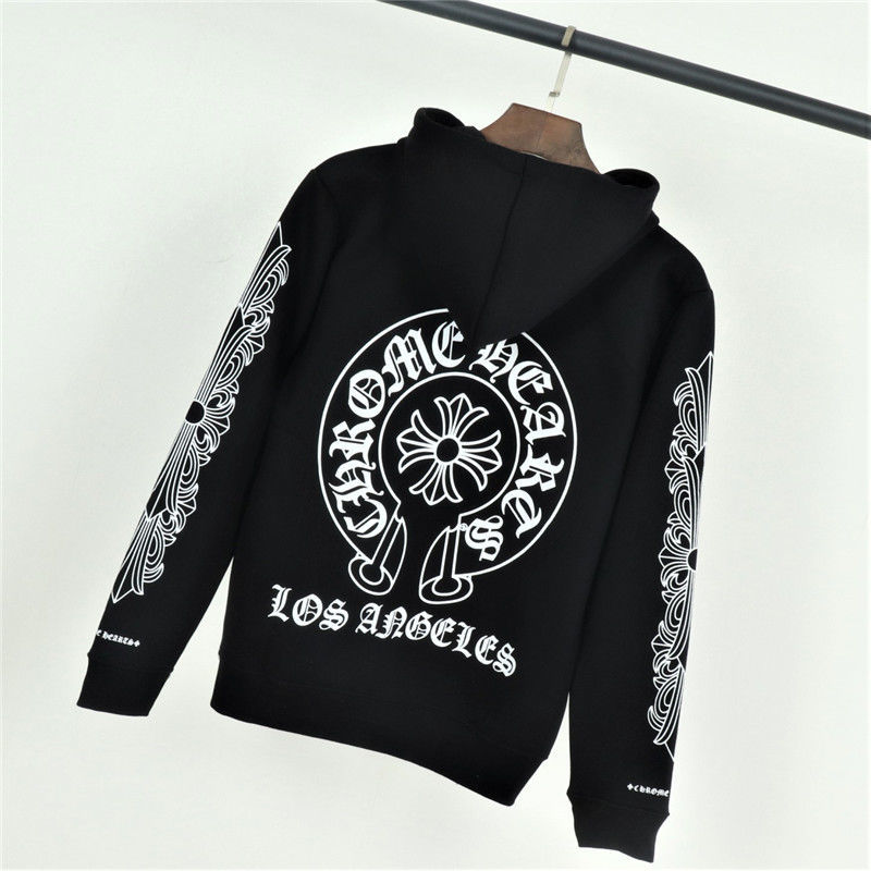 【Chrome Hearts】クロムハーツ 男女兼用、ご好評に付き再入荷！