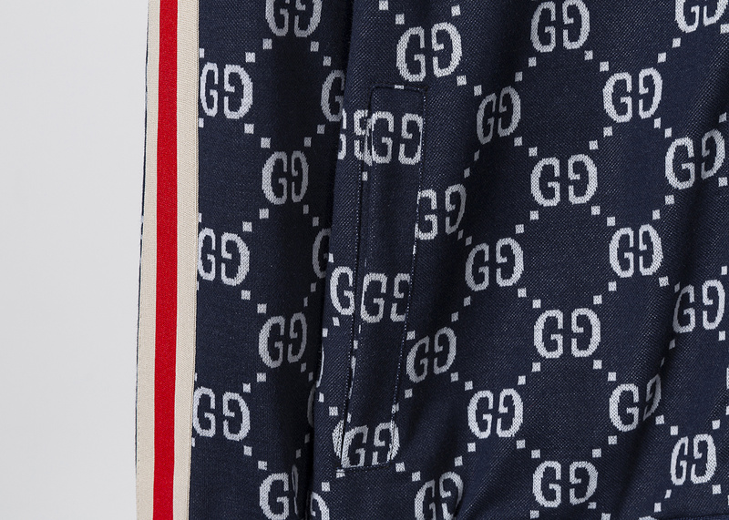【GUCCI 公式旗艦店】グッチ 男女兼用、ご好評に付き再入荷！3色