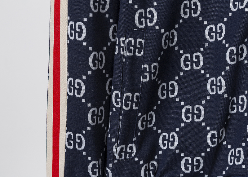 【GUCCI 公式旗艦店】グッチ 男女兼用、ご好評に付き再入荷！3色