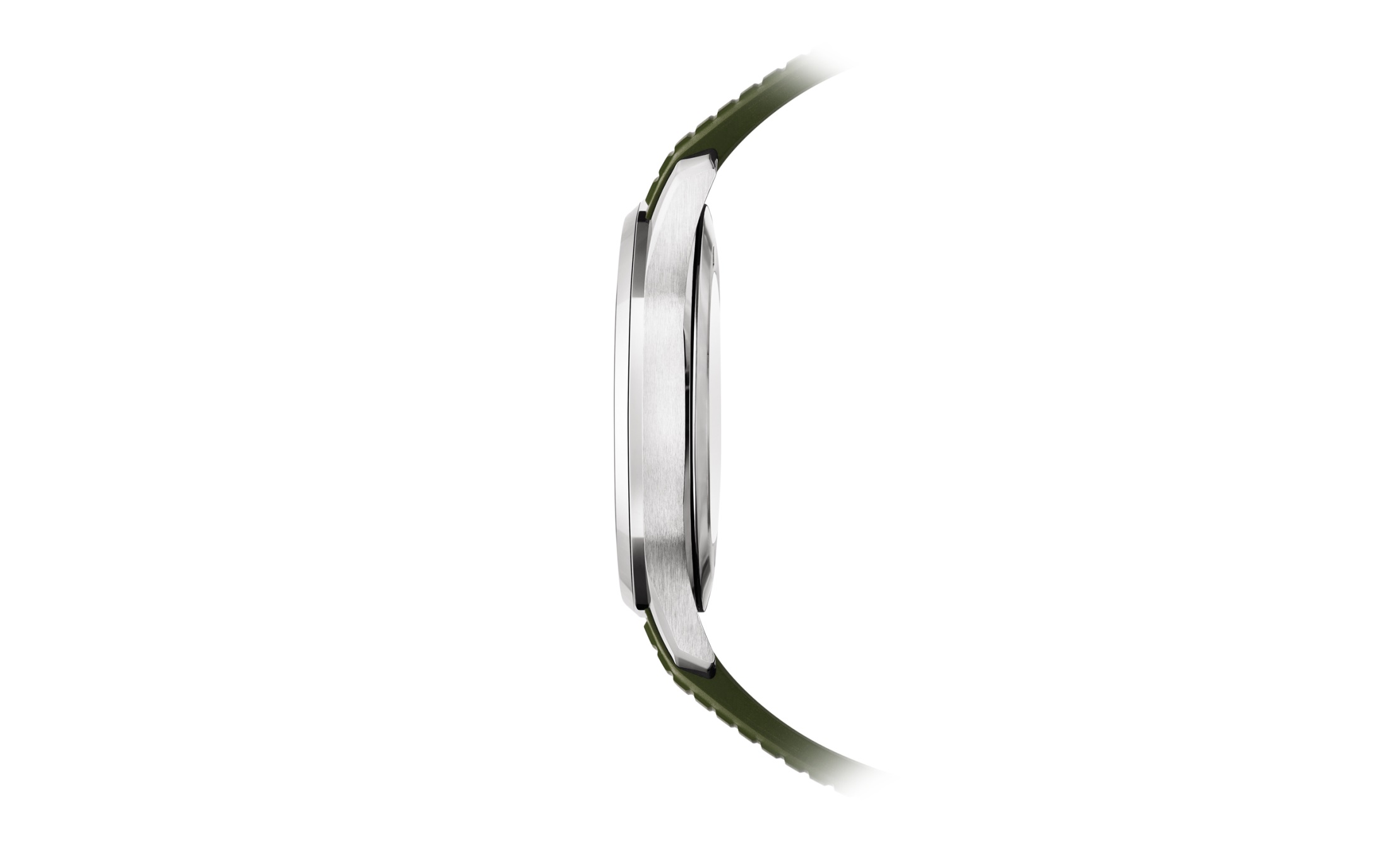 Patek Philippe アクアノート-5168G -010