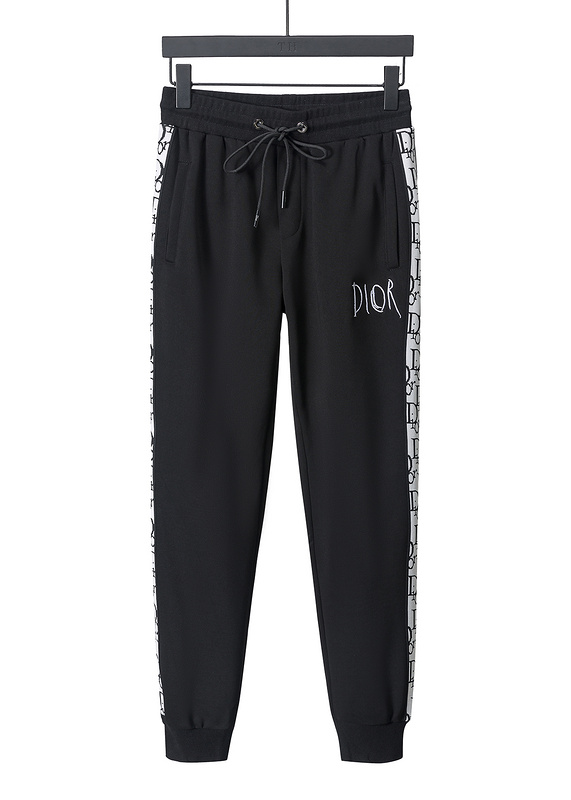 【DIOR公式 旗艦店】（ディオール）男女兼用、ご好評に付き再入荷！